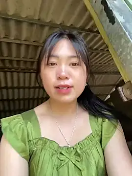 Snapshot of sofia-bae chatting on April 8, 2026, 7:54 am sofia-bae online show from April 8, 2026, 7:54 am