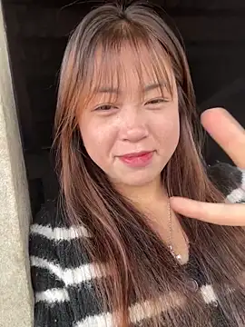 Snapshot of sofia-bae chatting on March 6, 2026, 3:23 am sofia-bae online show from March 6, 2026, 3:23 am