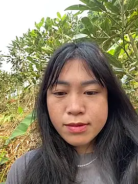 Snapshot of sofia-bae chatting on March 26, 2026, 8:12 am sofia-bae online show from March 26, 2026, 8:12 am