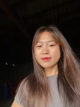 Snapshot of sofia-bae chatting on March 25, 2026, 12:55 am sofia-bae online show from March 25, 2026, 12:55 am