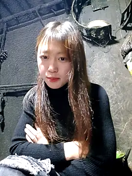 sofia-bae online show from December 21, 2025, 12:29 pm