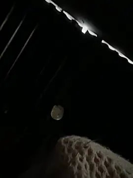 Snapshot of sofia-bae chatting on March 11, 2026, 3:22 am sofia-bae online show from March 11, 2026, 3:22 am