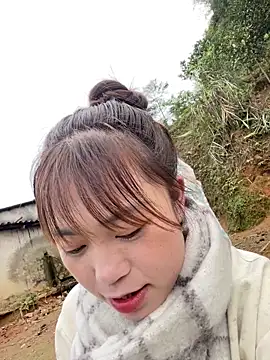 Snapshot of sofia-bae chatting on March 10, 2026, 7:45 am sofia-bae online show from March 10, 2026, 7:45 am