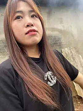 Snapshot of sofia-bae chatting on March 19, 2026, 1:05 am sofia-bae online show from March 19, 2026, 1:05 am