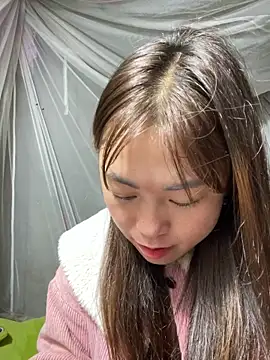 Snapshot of sofia-bae chatting on March 21, 2026, 5:52 am sofia-bae online show from March 21, 2026, 5:52 am