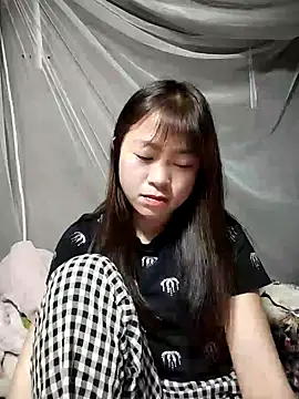 Snapshot of sofia-bae chatting on February 22, 2026, 5:25 pm sofia-bae online show from February 22, 2026, 5:25 pm