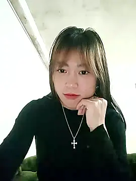 Snapshot of sofia-bae chatting on December 16, 2025, 2:54 pm sofia-bae online show from December 16, 2025, 2:54 pm