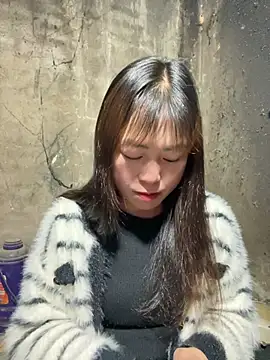 sofia-bae online show from January 11, 2026, 1:29 pm