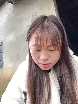 Snapshot of sofia-bae chatting on March 12, 2026, 3:34 am sofia-bae online show from March 12, 2026, 3:34 am