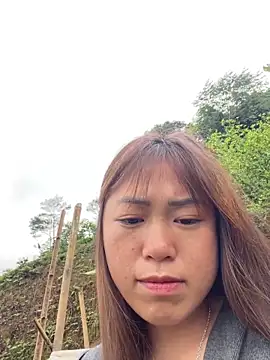 Snapshot of sofia-bae chatting on March 17, 2026, 11:52 pm sofia-bae online show from March 17, 2026, 11:52 pm