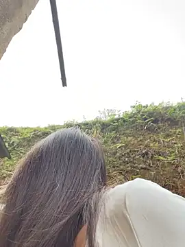 Snapshot of sofia-bae chatting on March 20, 2026, 12:11 am sofia-bae online show from March 20, 2026, 12:11 am