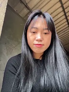 Snapshot of sofia-bae chatting on March 27, 2026, 1:25 am sofia-bae online show from March 27, 2026, 1:25 am