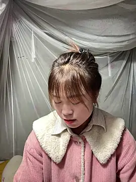 Snapshot of sofia-bae chatting on March 5, 2026, 2:08 am sofia-bae online show from March 5, 2026, 2:08 am