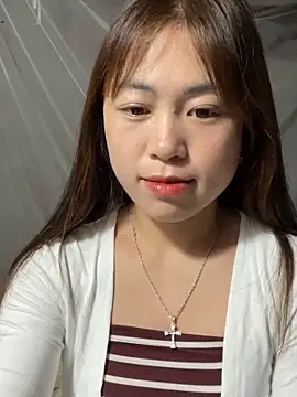 Snapshot of sofia-bae chatting on March 22, 2026, 5:21 am sofia-bae online show from March 22, 2026, 5:21 am