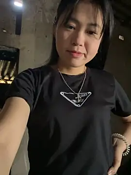 Snapshot of sofia-bae chatting on April 3, 2026, 4:30 am sofia-bae online show from April 3, 2026, 4:30 am