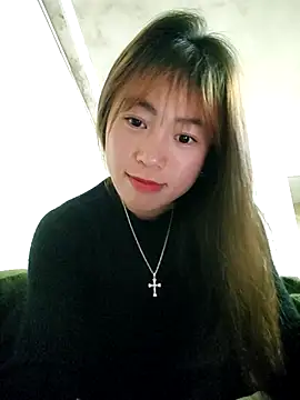 sofia-bae online show from December 19, 2025, 1:57 pm