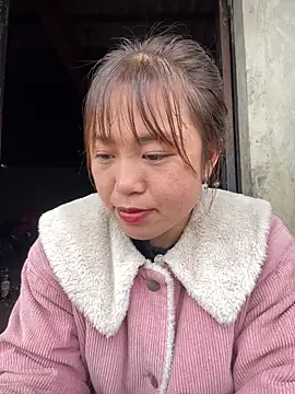 Snapshot of sofia-bae chatting on February 22, 2026, 5:21 am sofia-bae online show from February 22, 2026, 5:21 am