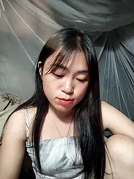 Snapshot of sofia-bae chatting on April 12, 2026, 9:01 am sofia-bae online show from April 12, 2026, 9:01 am