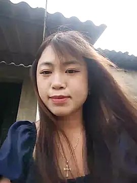 Snapshot of sofia-bae chatting on February 26, 2026, 3:50 am sofia-bae online show from February 26, 2026, 3:50 am