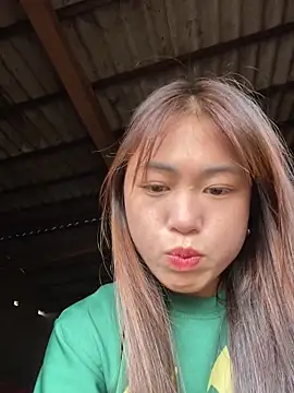 Snapshot of sofia-bae chatting on March 24, 2026, 4:45 am sofia-bae online show from March 24, 2026, 4:45 am