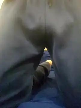 rahuloves online show from January 17, 2026, 2:48 am