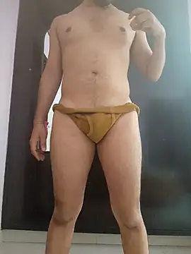 Snapshot of rahuloves chatting on March 22, 2026, 7:43 am rahuloves online show from March 22, 2026, 7:43 am