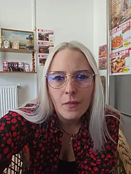 Snapshot of ChristinaWheeled11 chatting on June 24, 2026, 8:57 am ChristinaWheeled11 online show from June 24, 2026, 8:57 am