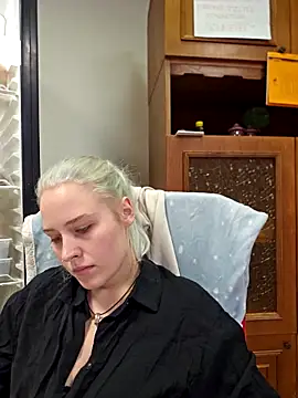 Snapshot of ChristinaWheeled11 chatting on March 12, 2026, 3:16 pm ChristinaWheeled11 online show from March 12, 2026, 3:16 pm