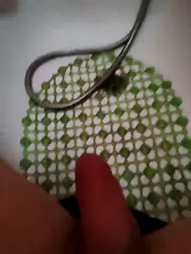 AlexCris99 online show from December 20, 2025, 10:56 pm