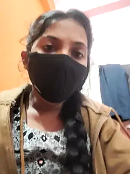 vivi sexe online show from January 10, 2026, 7:53 pm