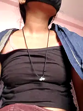 vivi sexe online show from January 12, 2026, 10:00 am