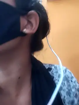 vivi sexe online show from February 9, 2026, 9:29 am