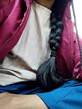 vivi sexe online show from December 16, 2025, 5:44 am