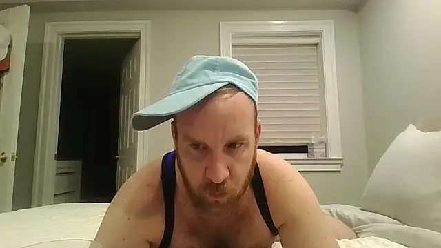 Snapshot of BeefyNcloudy chatting on January 9, 2026, 3:13 am BeefyNcloudy online show from January 9, 2026, 3:13 am