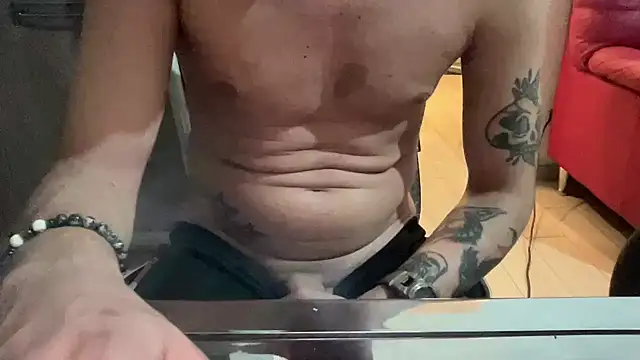 ludooo899 online show from March 17, 2026, 4:04 am