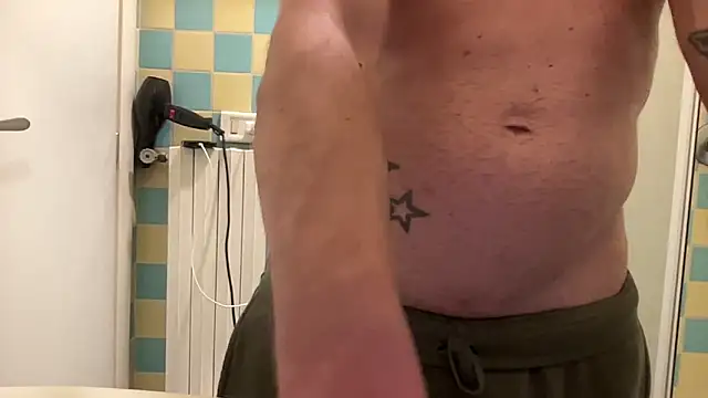 ludooo899 online show from March 13, 2026, 2:27 am