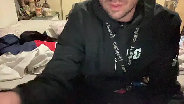 ludooo899 online show from March 9, 2026, 12:14 am