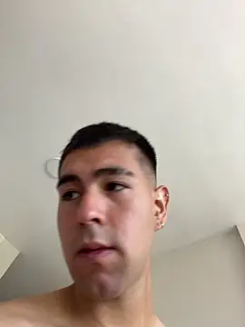 Nick Archer online show from February 1, 2026, 5:11 pm