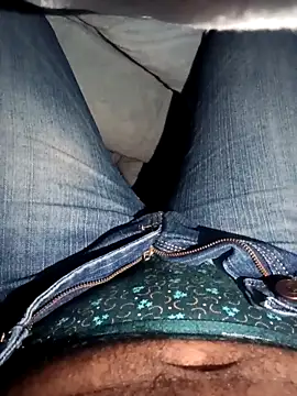 Snapshot of DominantSnowball44 chatting on December 14, 2025, 5:40 pm DominantSnowball44 online show from December 14, 2025, 5:40 pm