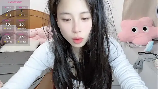 tiantian-160 online show from December 22, 2025, 11:54 am