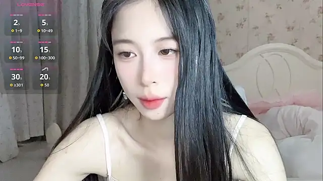 tiantian-160 online show from March 17, 2026, 2:09 pm