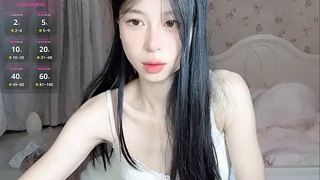 tiantian-160 online show from March 9, 2026, 5:49 pm