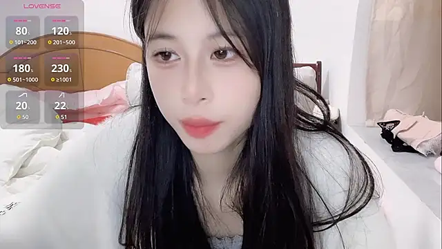 tiantian-160 online show from March 2, 2026, 1:40 pm