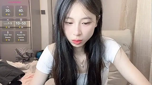 Snapshot of tiantian-160 chatting on May 26, 2026, 7:39 am tiantian-160 online show from May 26, 2026, 7:39 am