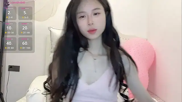 Snapshot of tiantian-160 chatting on June 4, 2026, 8:41 am tiantian-160 online show from June 4, 2026, 8:41 am