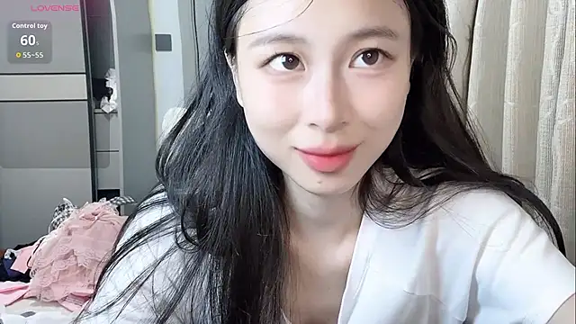 Snapshot of tiantian-160 chatting on June 17, 2026, 1:54 pm tiantian-160 online show from June 17, 2026, 1:54 pm