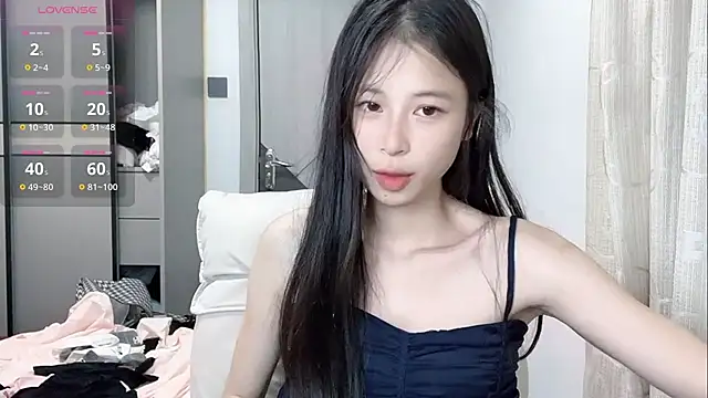 Snapshot of tiantian-160 chatting on June 8, 2026, 2:17 pm tiantian-160 online show from June 8, 2026, 2:17 pm