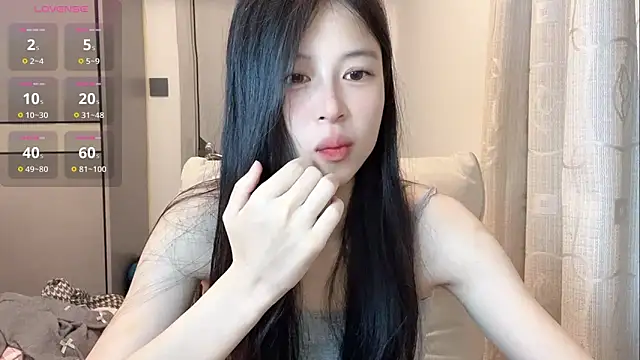 Snapshot of tiantian-160 chatting on June 15, 2026, 4:50 pm tiantian-160 online show from June 15, 2026, 4:50 pm