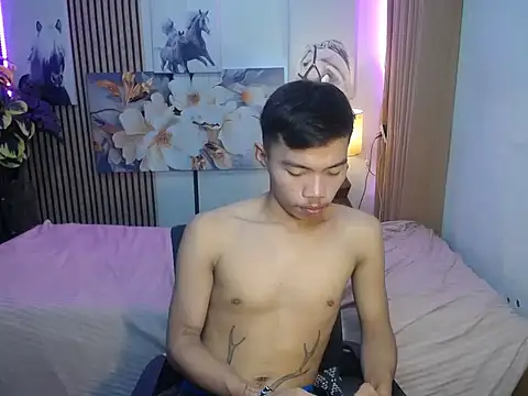 mike cummer online show from January 9, 2026, 12:17 am