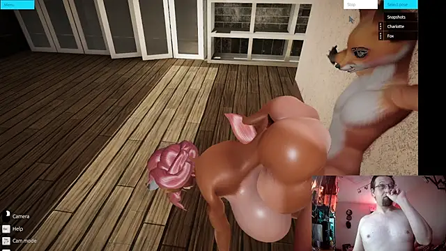 Snapshot of Mr_LolFunny chatting on December 16, 2025, 3:55 am Mr LolFunny online show from December 16, 2025, 3:55 am